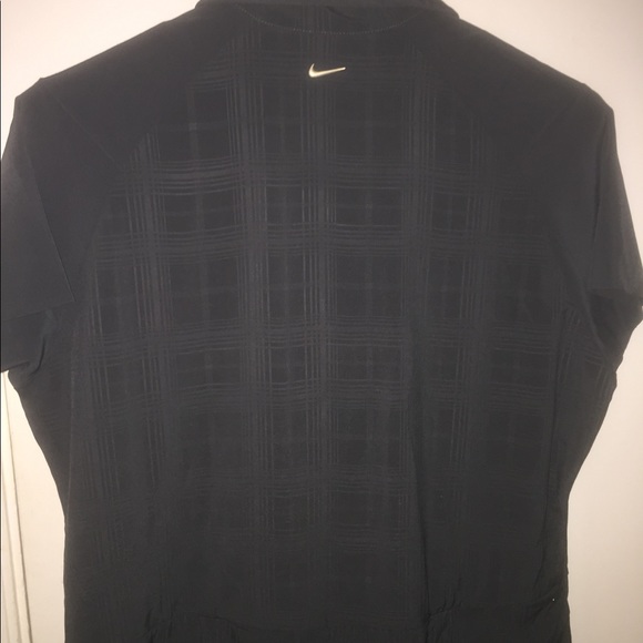 Nike Golf dress - Picture 3 of 4